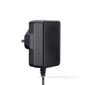 12volt 2a UKCA approved power adapter